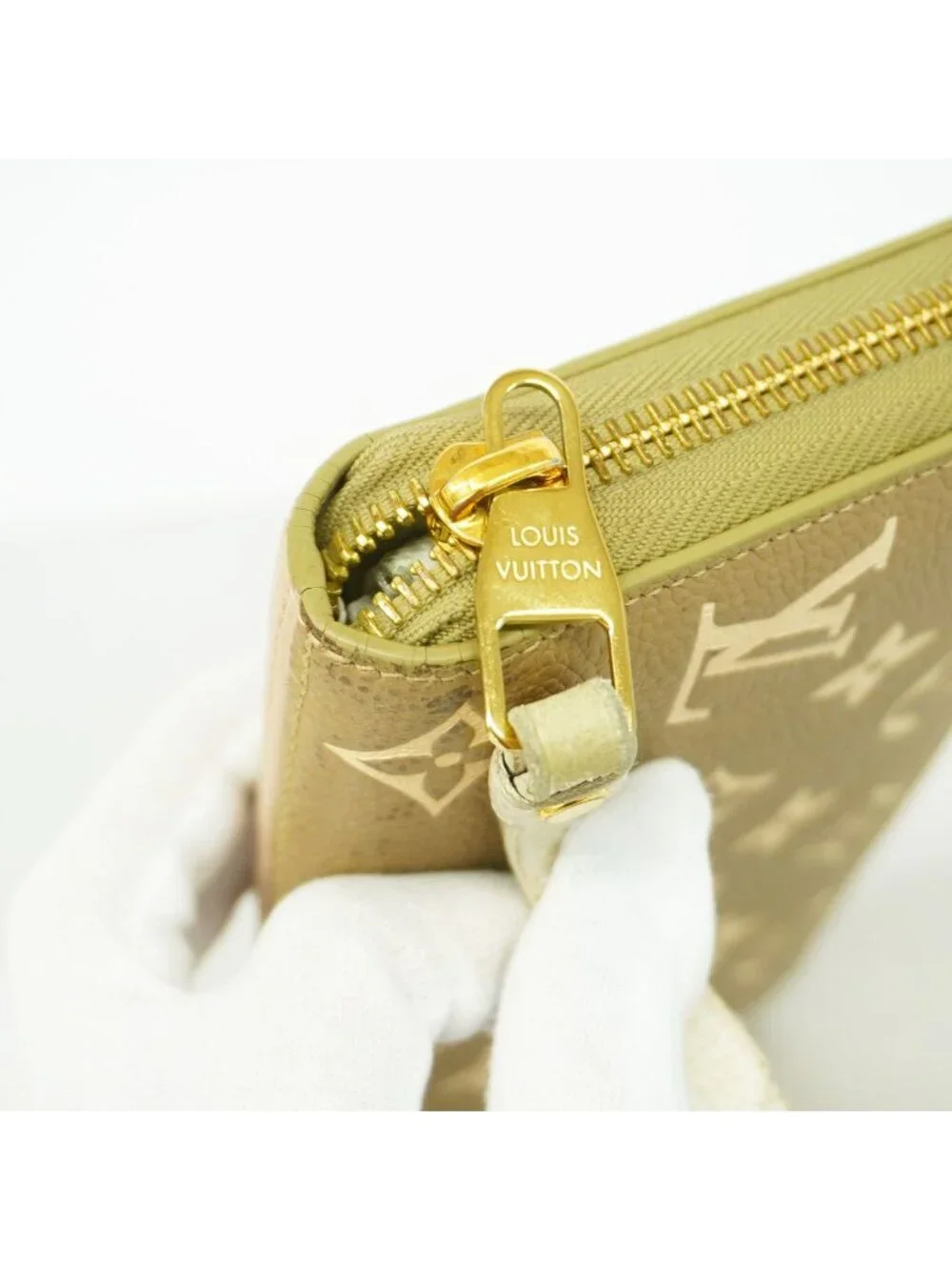 Louis Vuitton louis vuitton